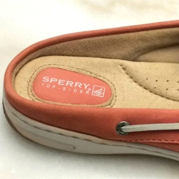 SPERRY - Picture 3 of 3
